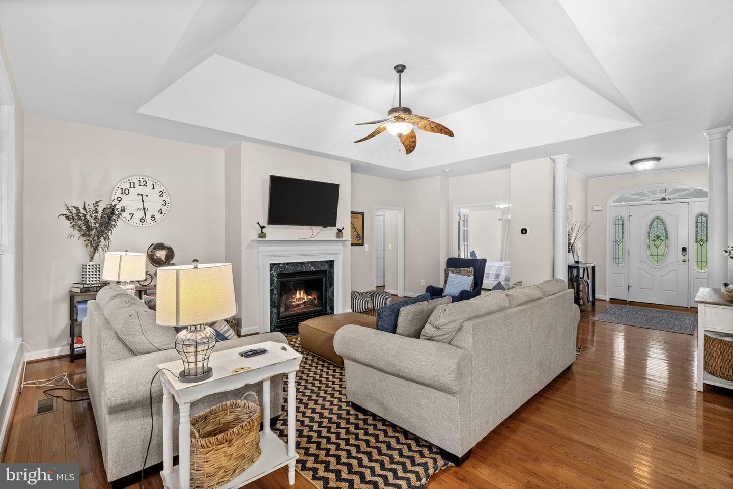 17289 Miss Mollys Lane photo 5