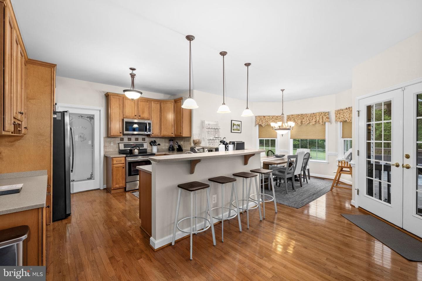 17289 Miss Mollys Lane photo 8