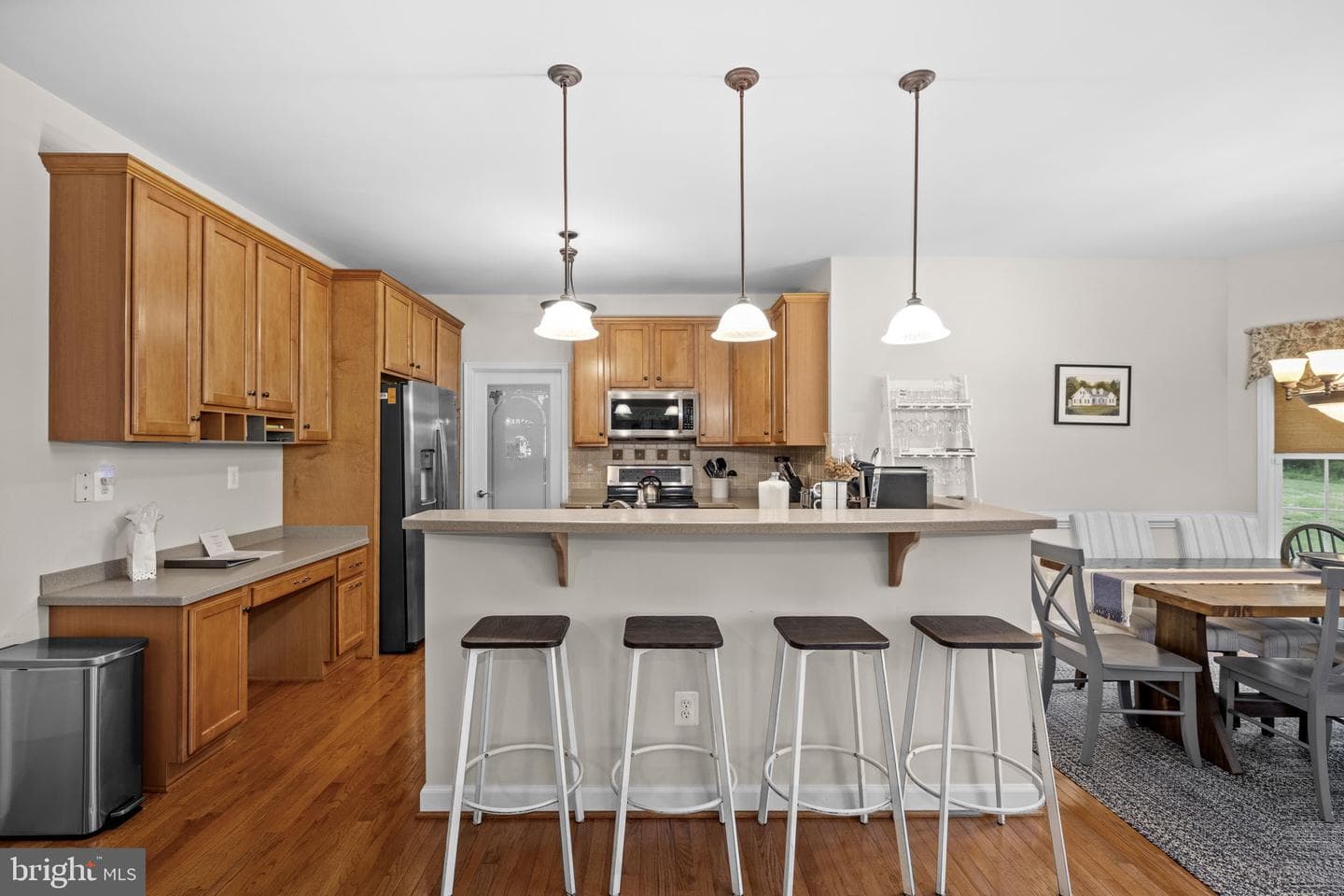 17289 Miss Mollys Lane photo 9