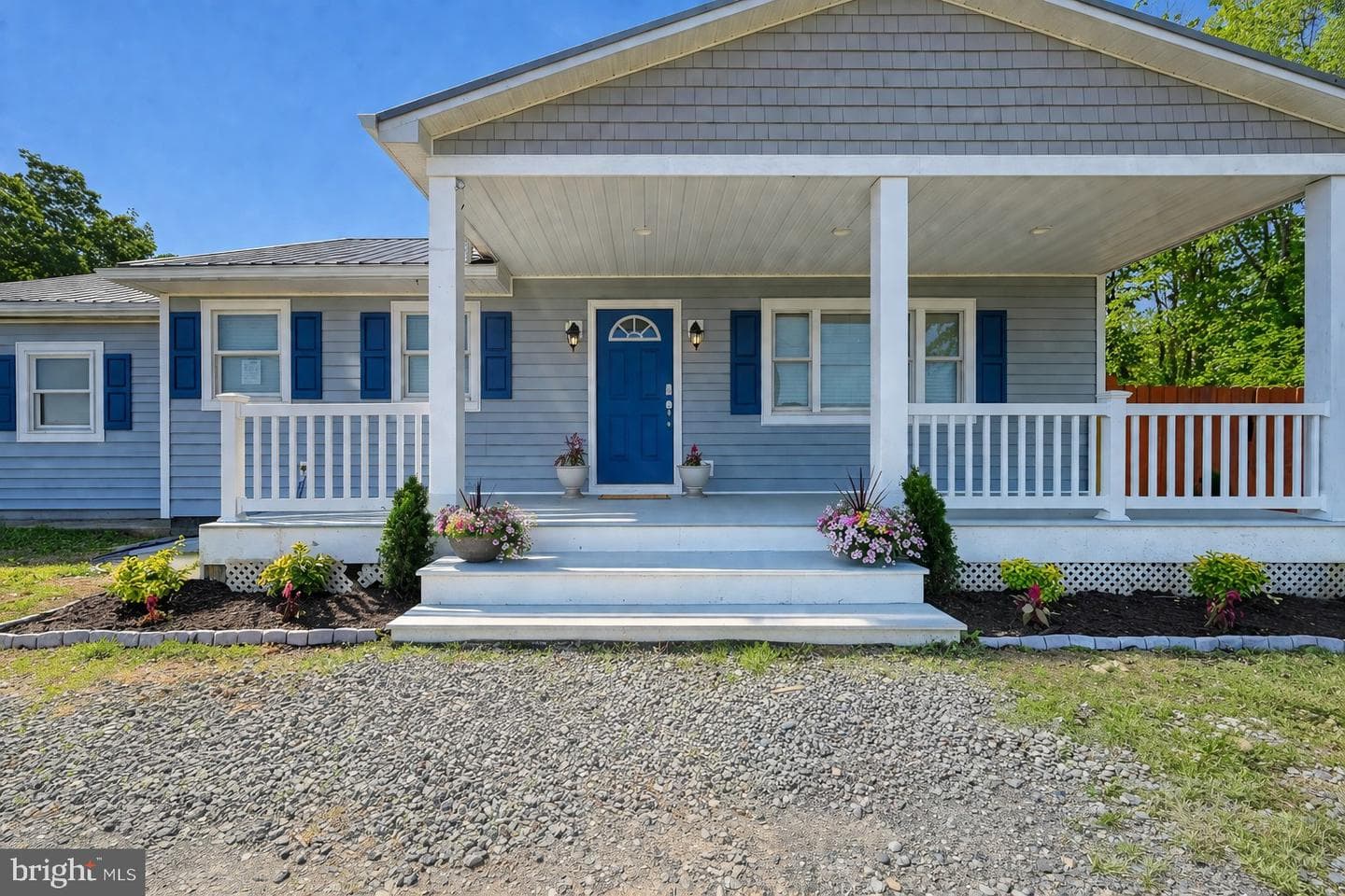 19212 Constitution Highway, Orange
