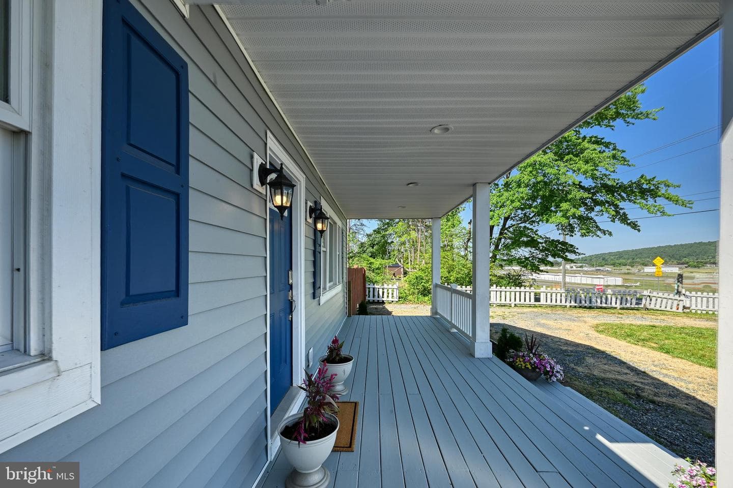 19212 Constitution Highway, Orange