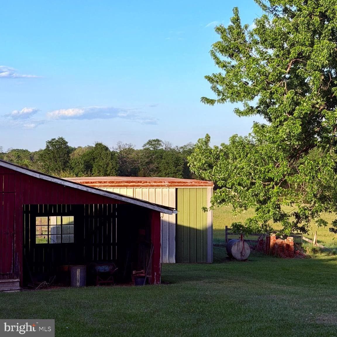 11081 Marquis Road photo 10