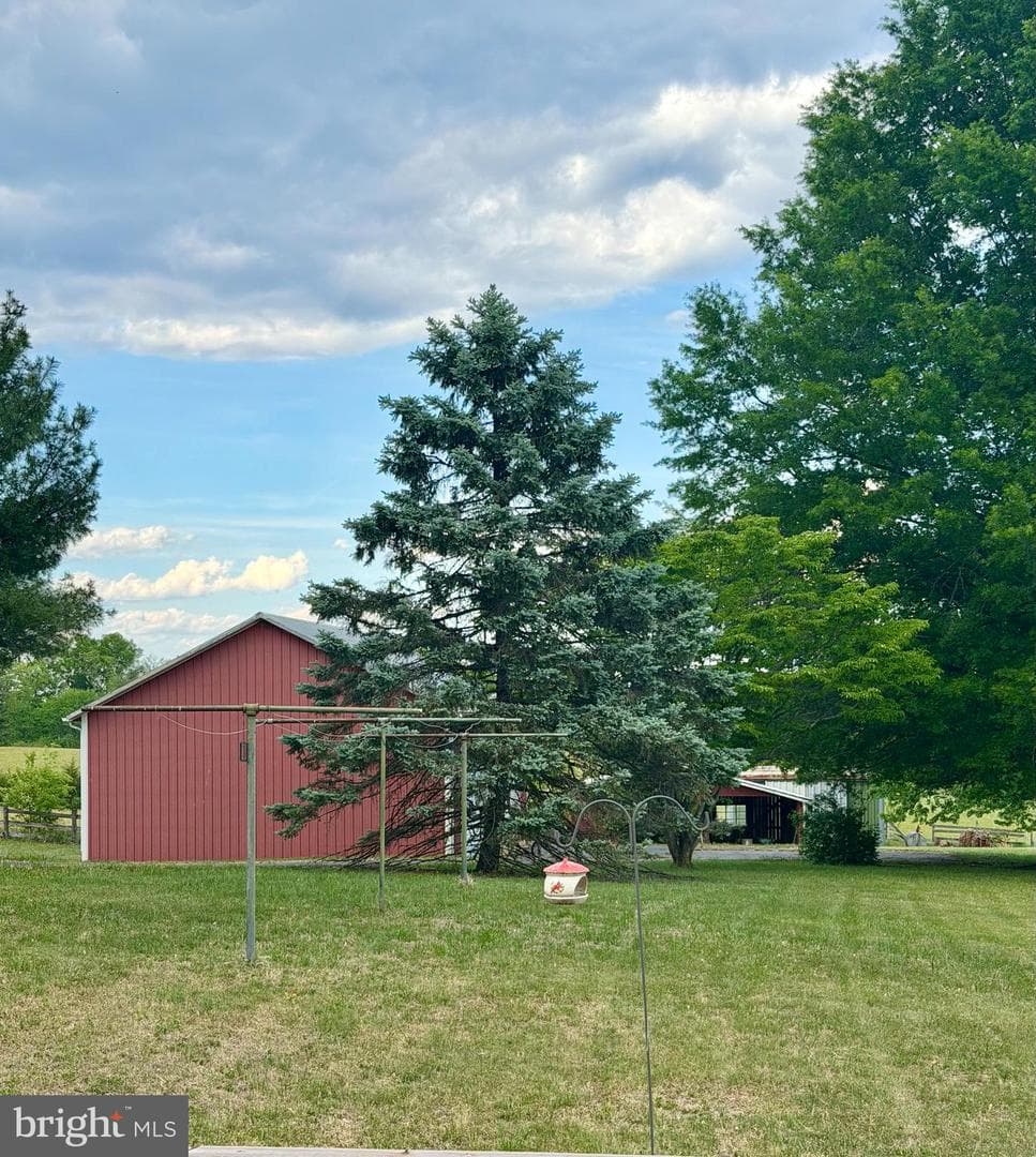 11081 Marquis Road photo 12