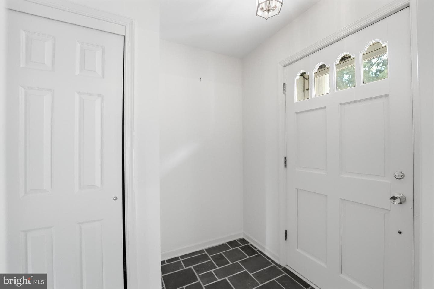 11081 Marquis Road photo 13