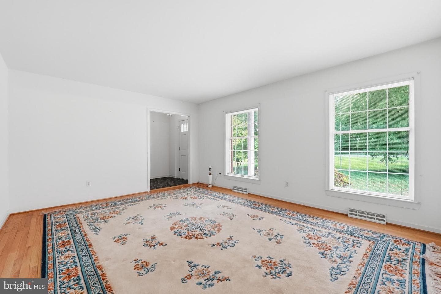 11081 Marquis Road photo 14