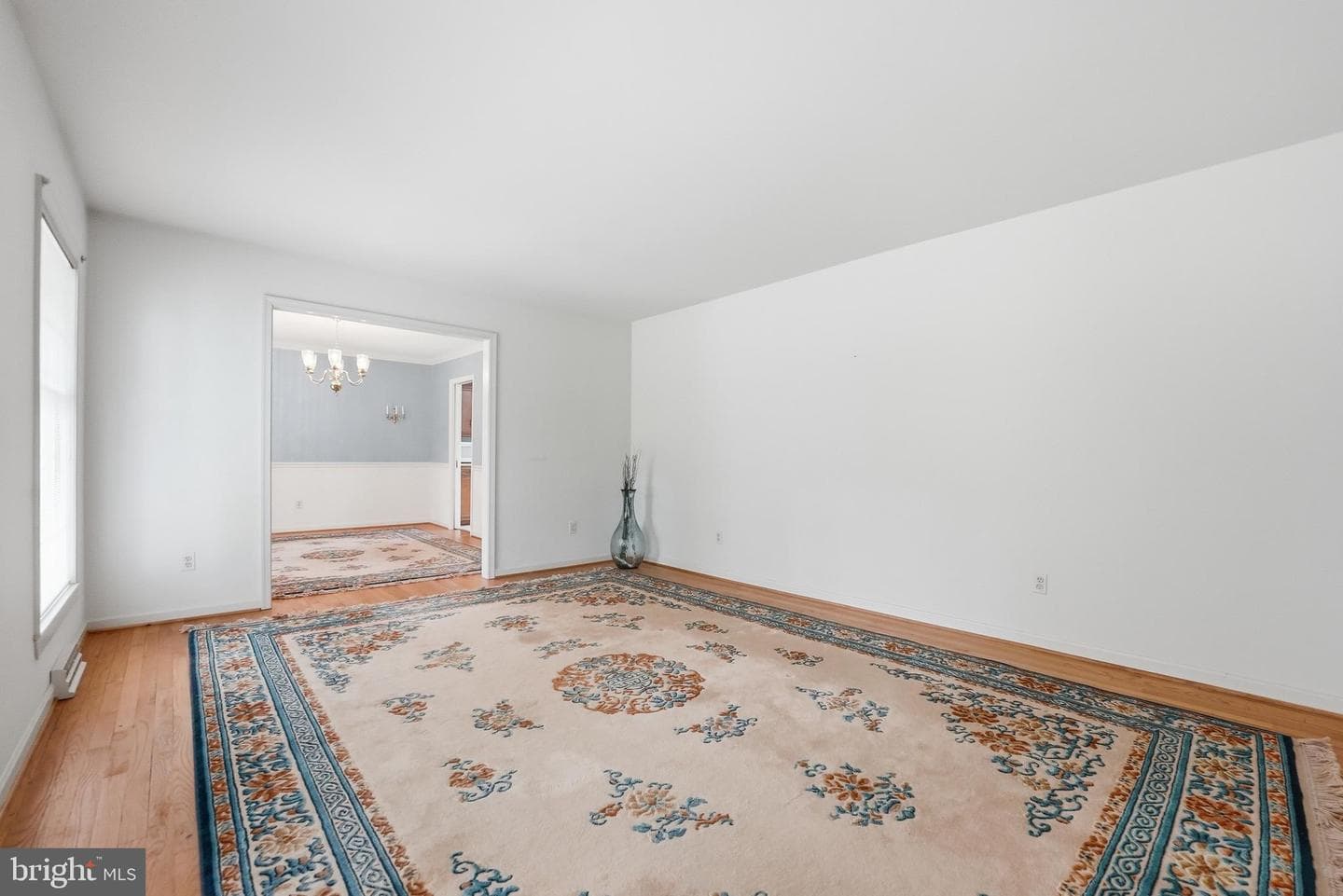 11081 Marquis Road photo 15