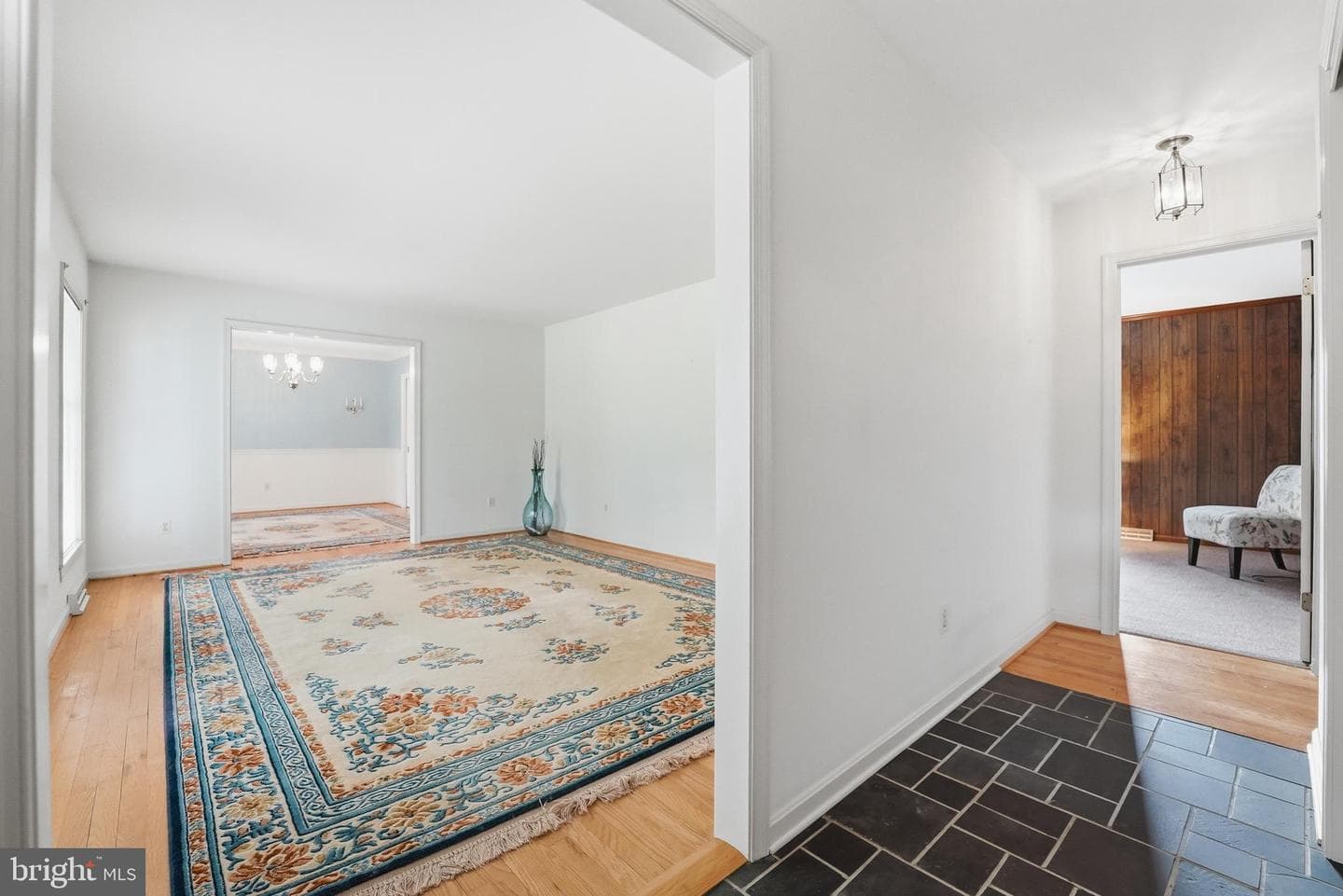 11081 Marquis Road photo 16