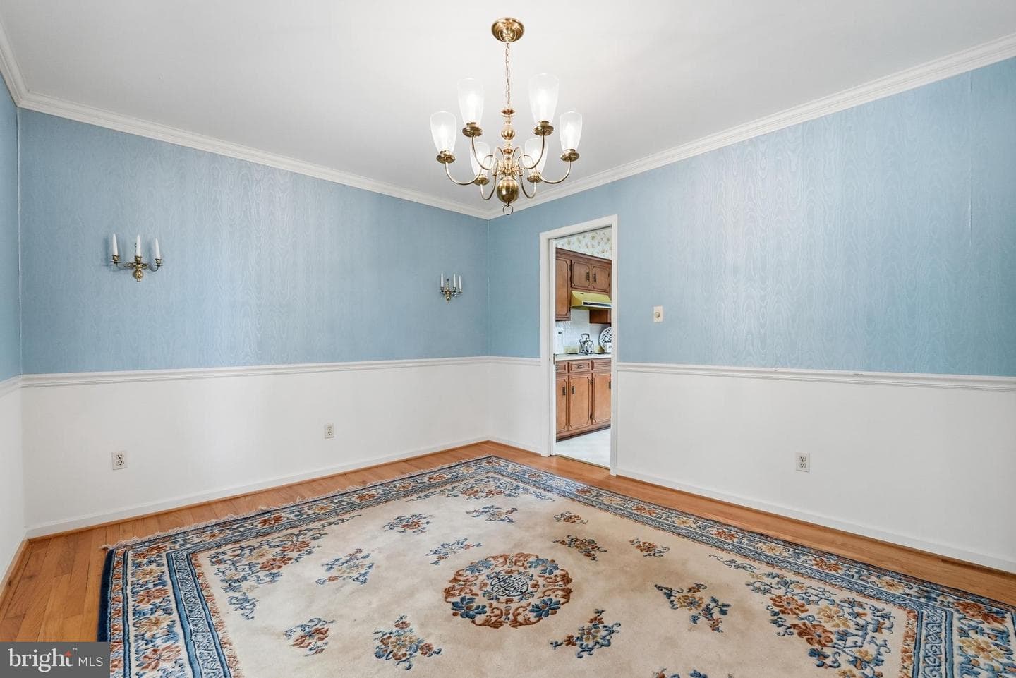11081 Marquis Road photo 17