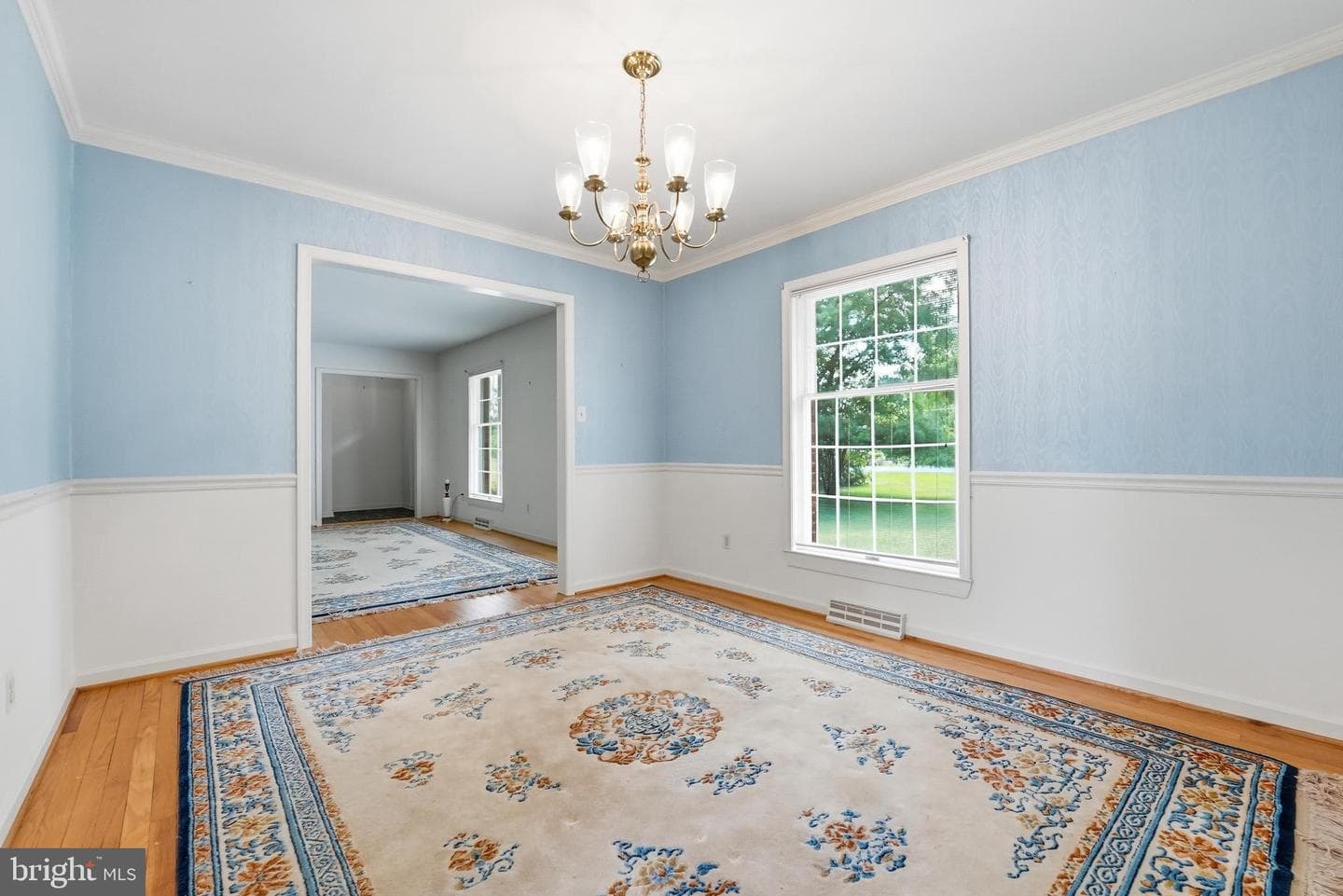 11081 Marquis Road photo 18