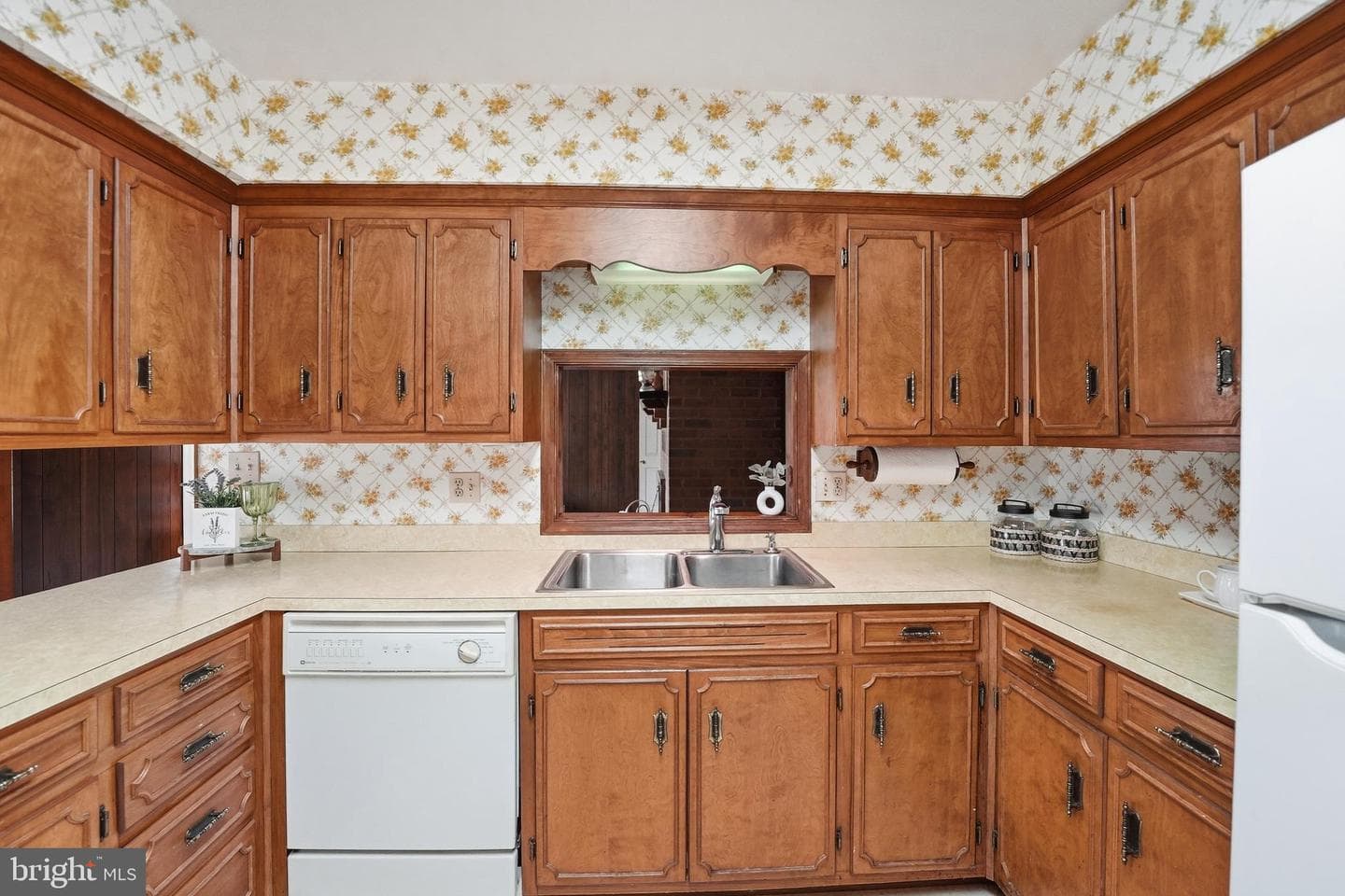 11081 Marquis Road photo 19