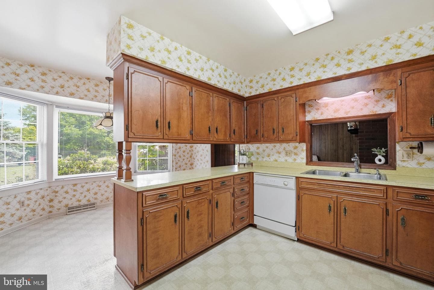 11081 Marquis Road photo 20