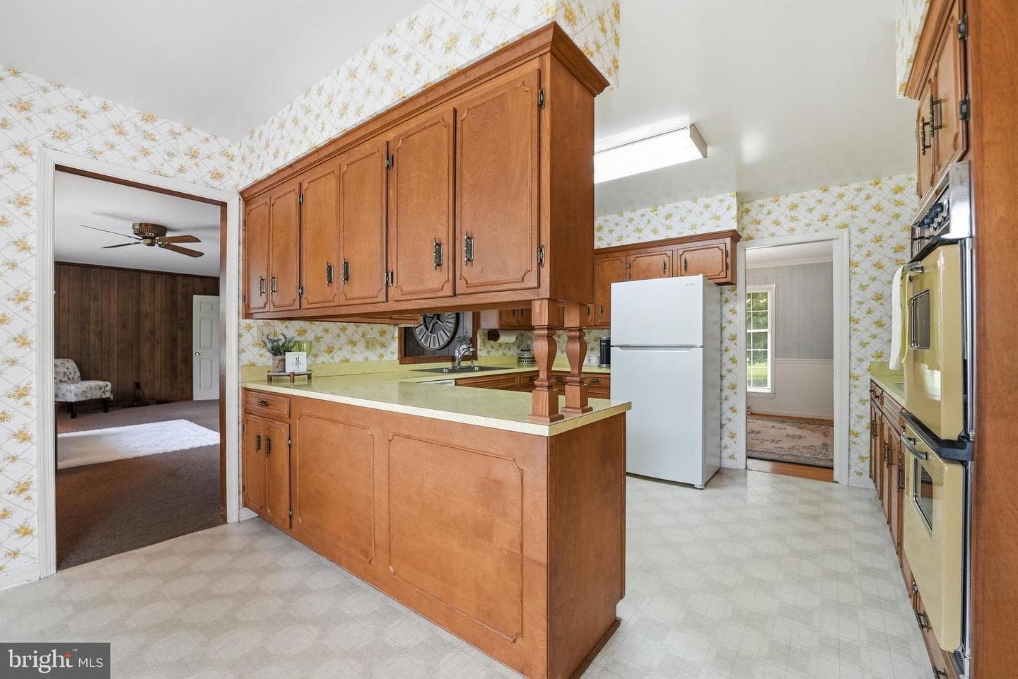 11081 Marquis Road photo 21