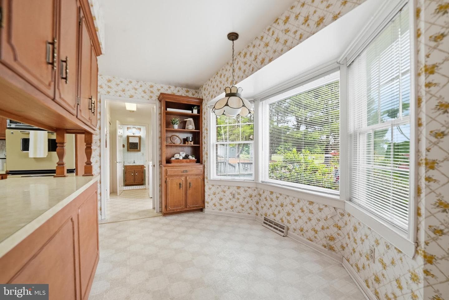 11081 Marquis Road photo 22
