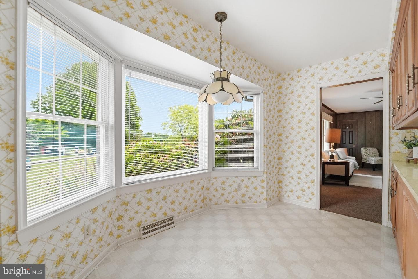 11081 Marquis Road photo 23
