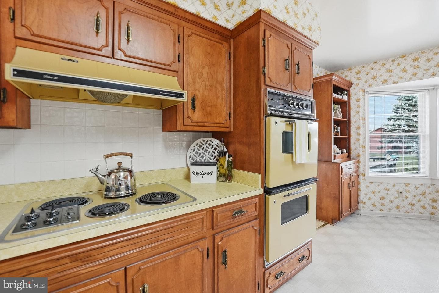 11081 Marquis Road photo 24