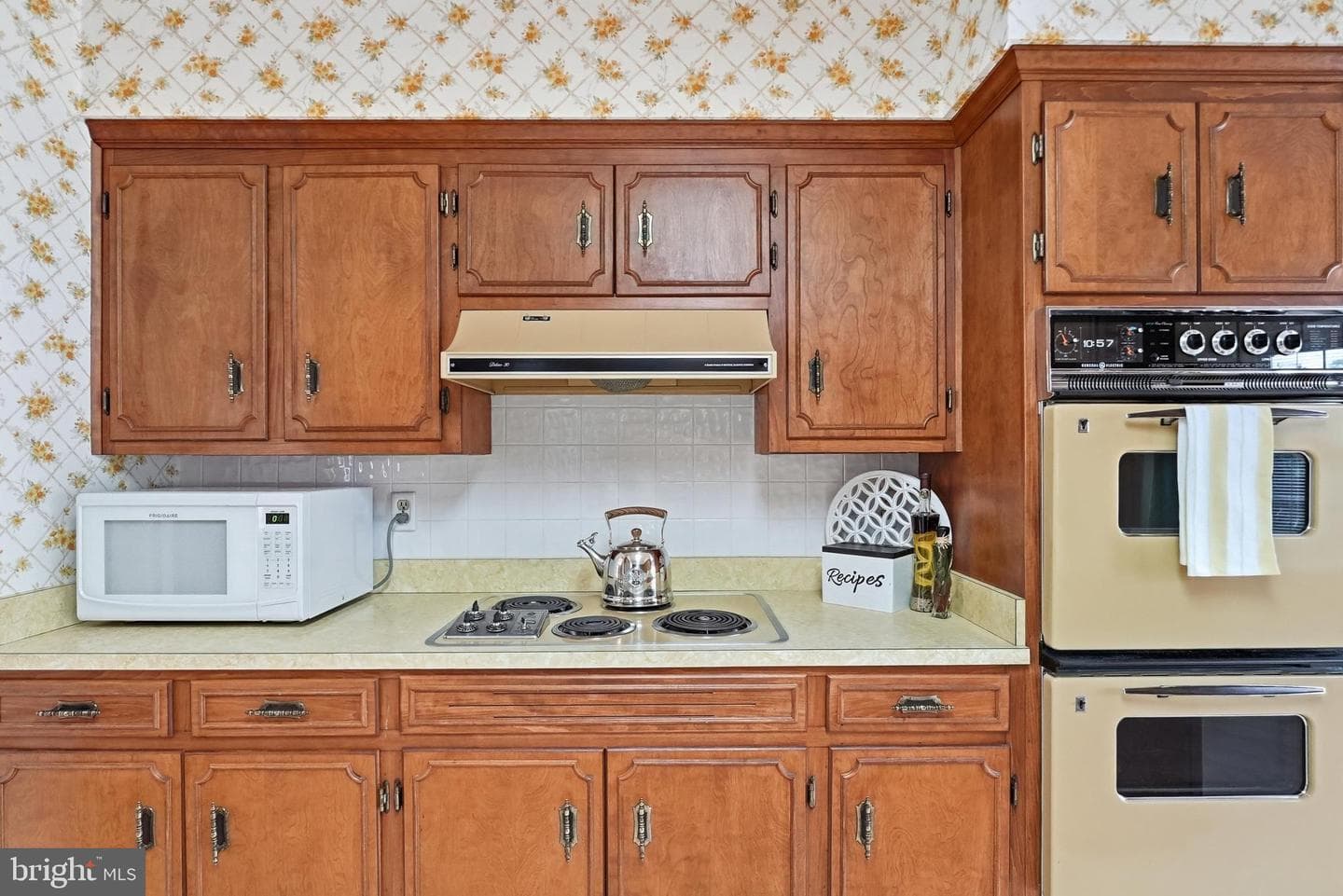 11081 Marquis Road photo 25