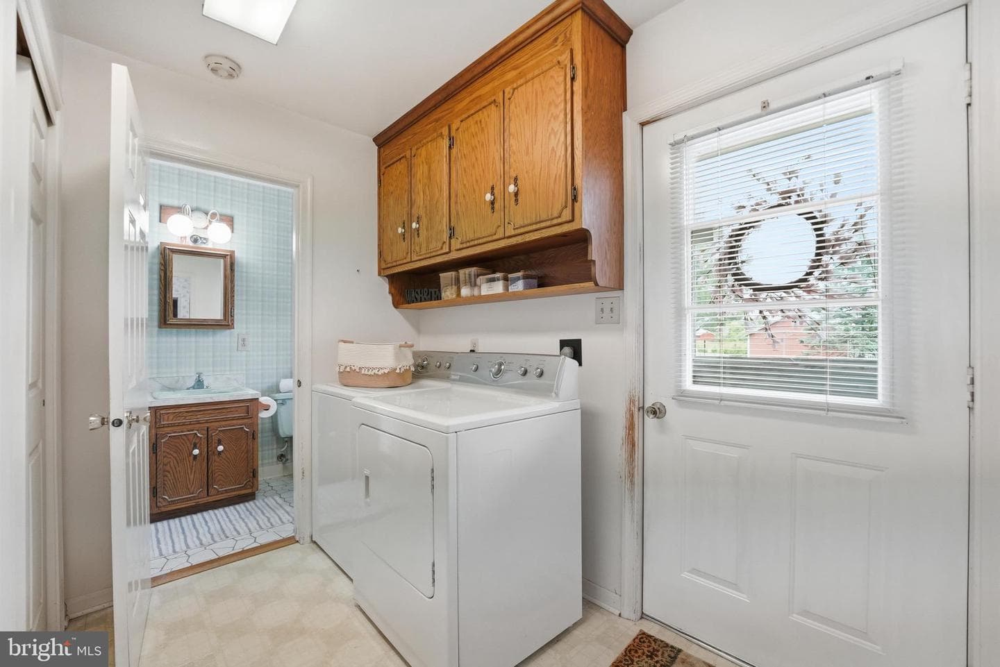 11081 Marquis Road photo 26