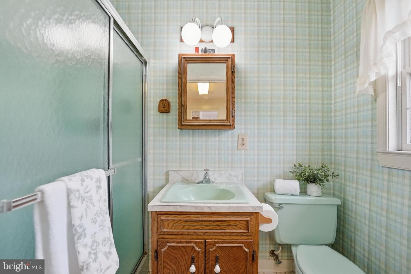 11081 Marquis Road photo 27