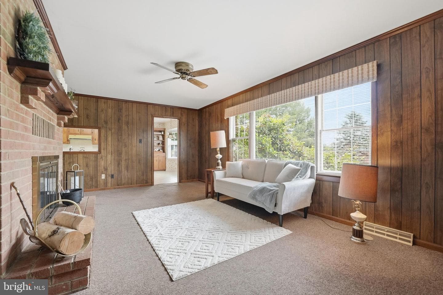 11081 Marquis Road photo 28