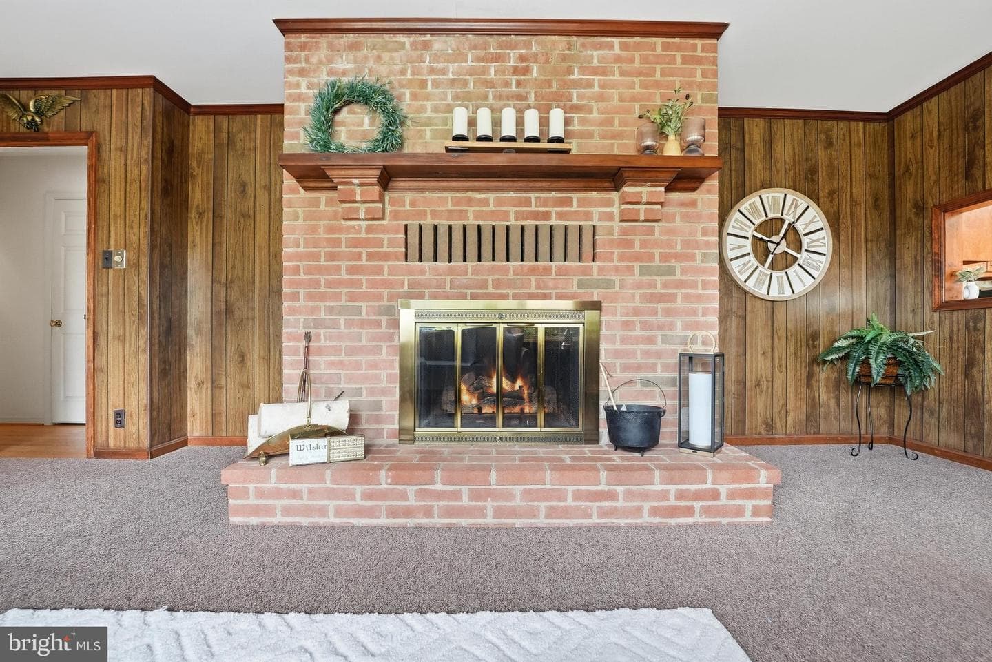11081 Marquis Road photo 29