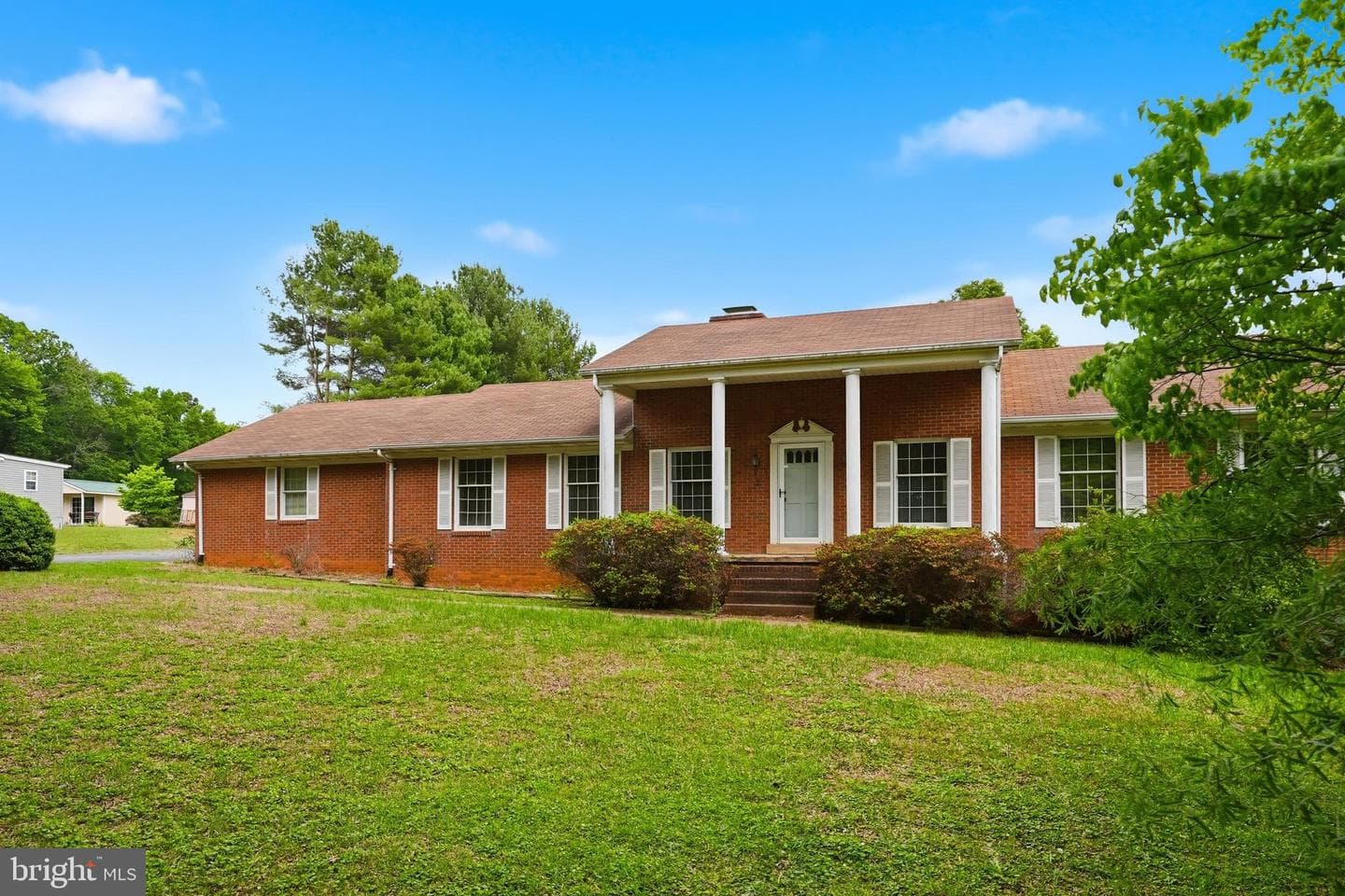 11081 Marquis Road photo 3