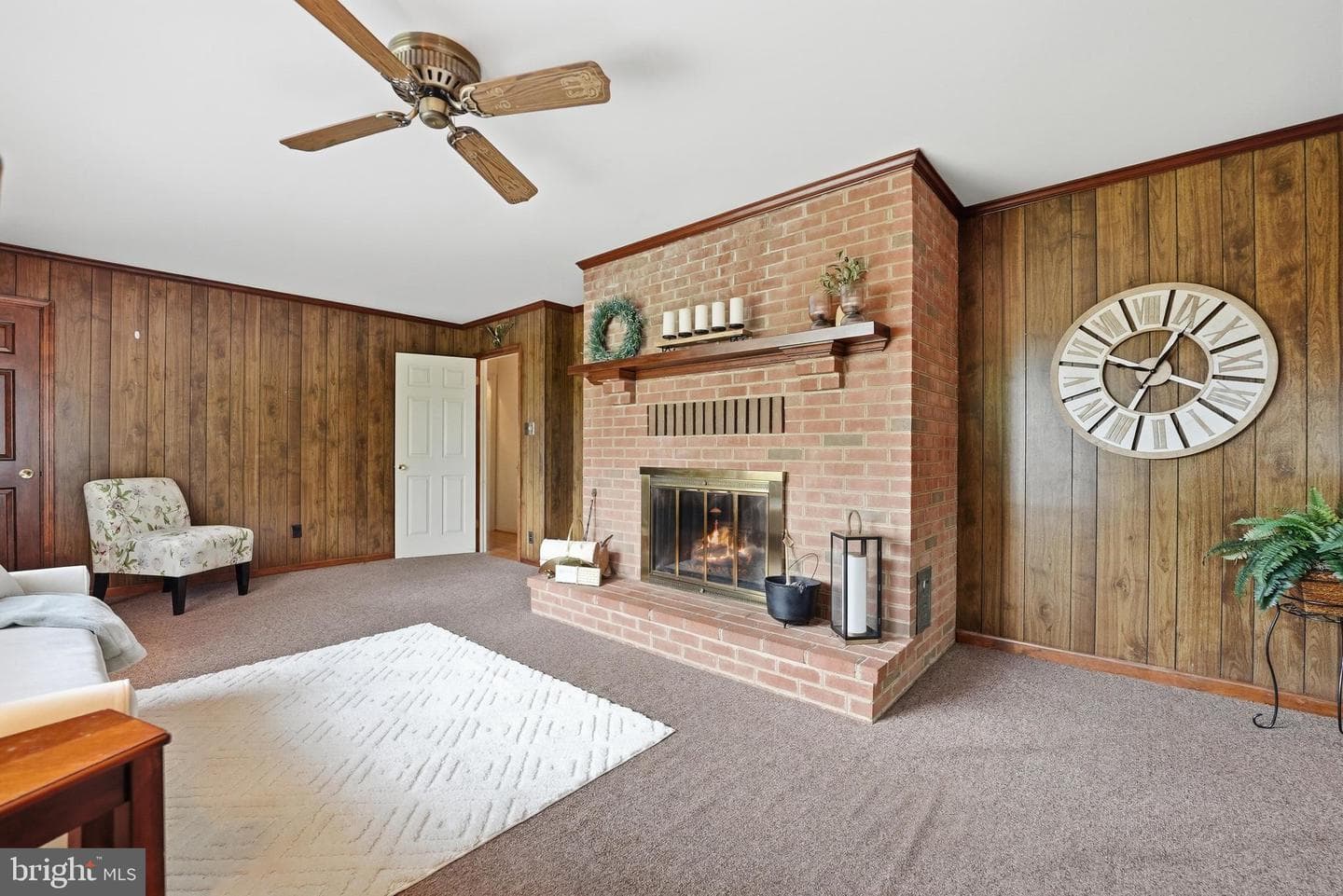 11081 Marquis Road photo 30