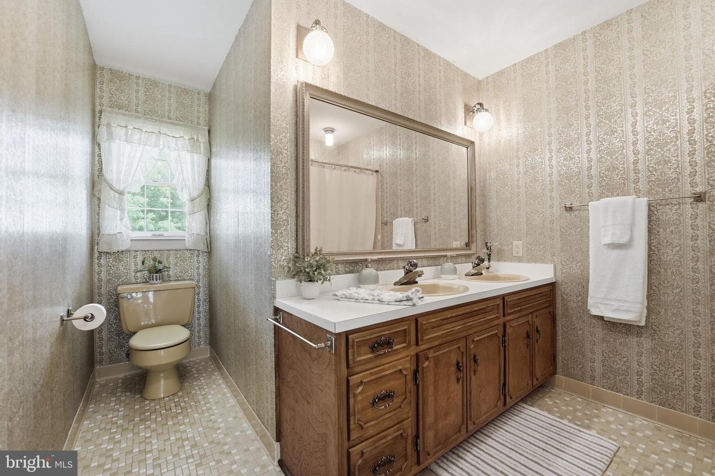11081 Marquis Road photo 31