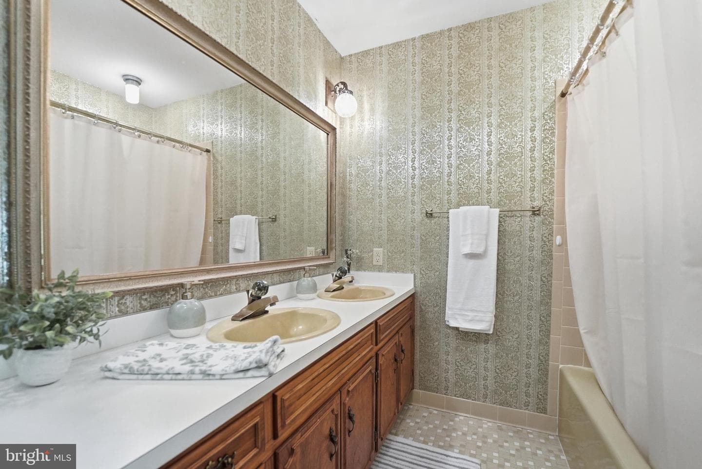 11081 Marquis Road photo 32
