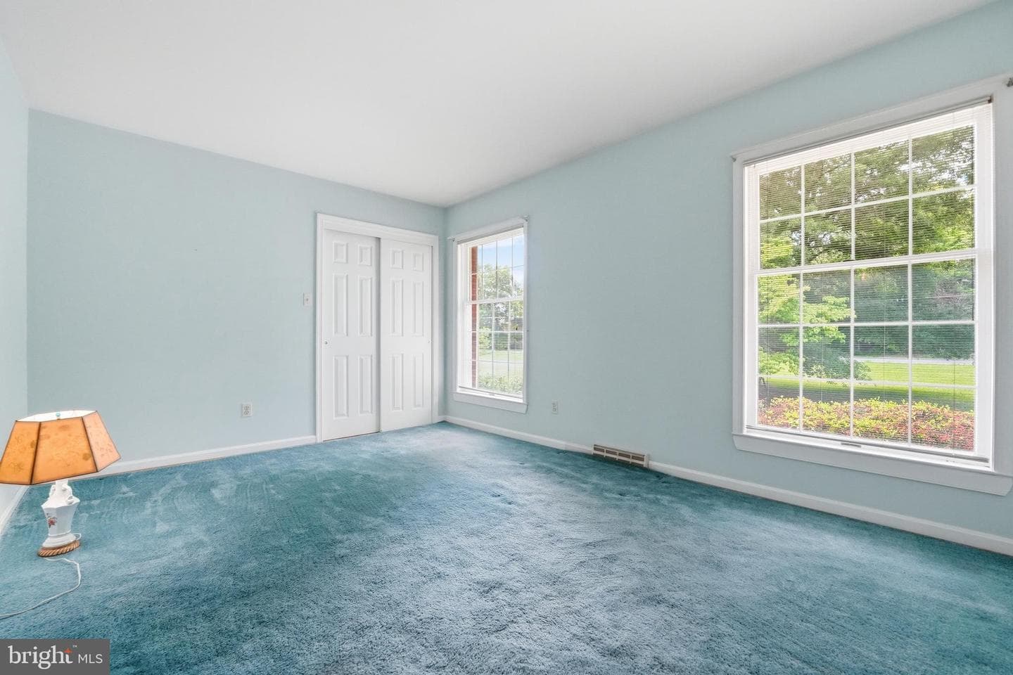 11081 Marquis Road photo 33