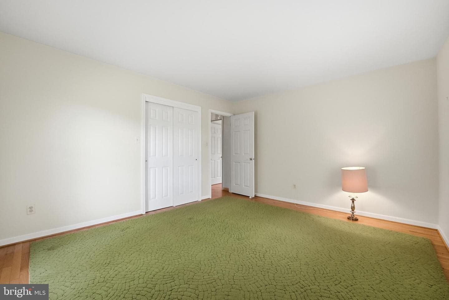 11081 Marquis Road photo 34