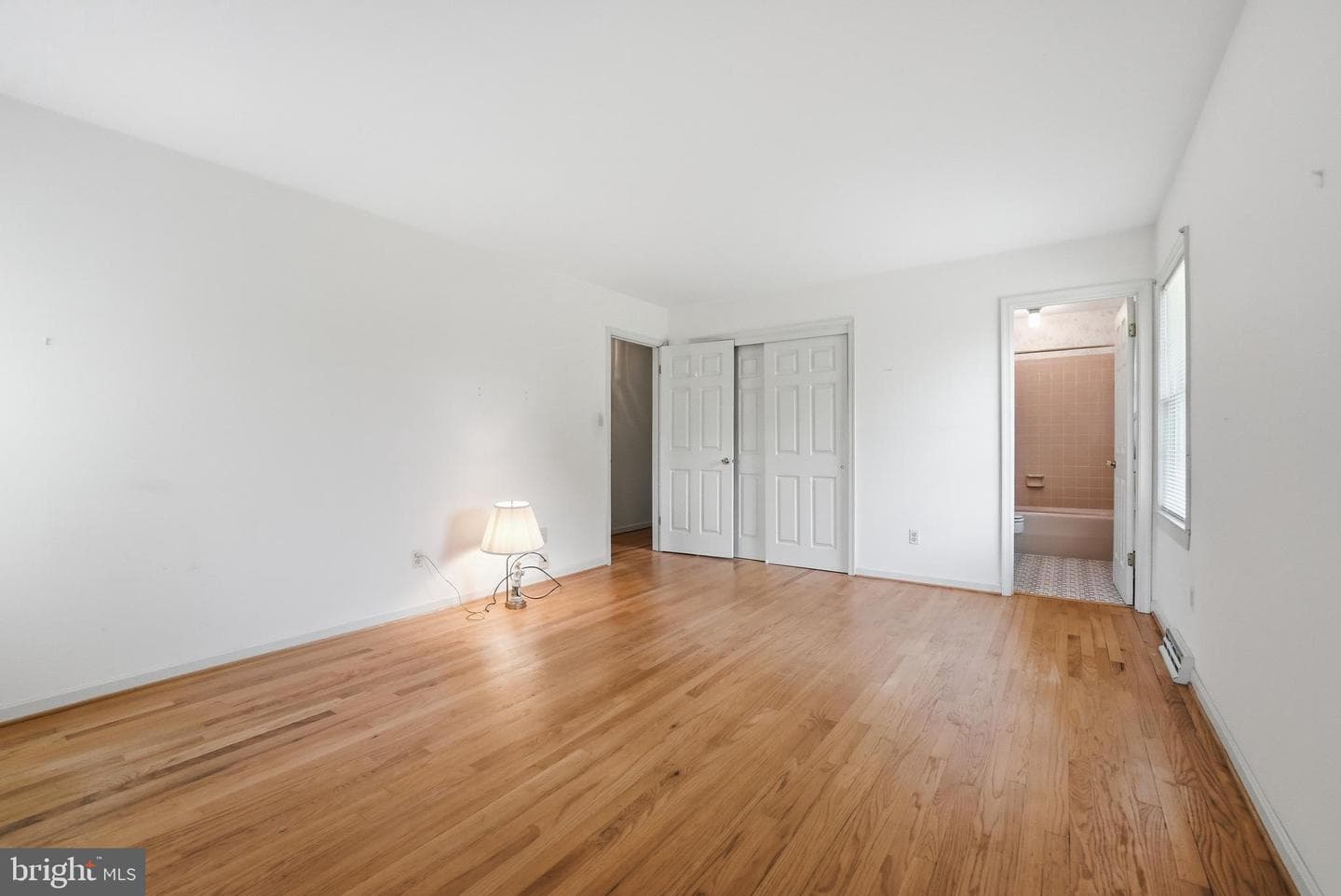 11081 Marquis Road photo 35