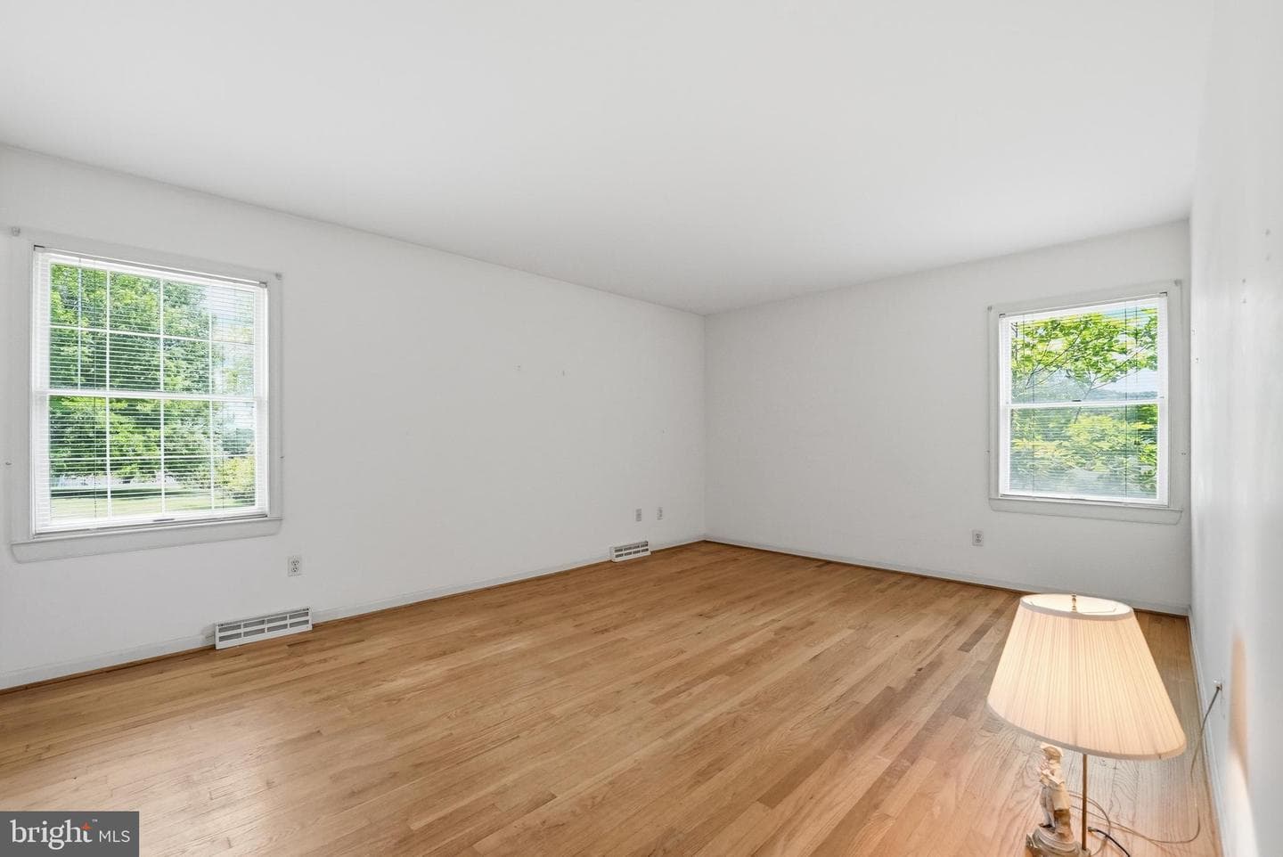 11081 Marquis Road photo 36