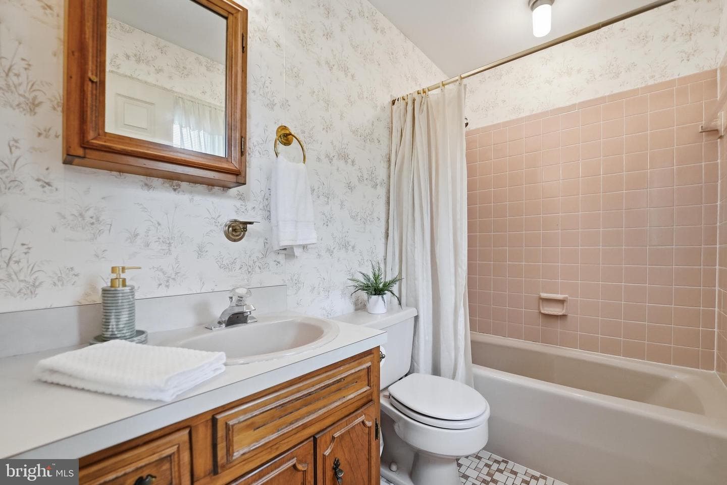 11081 Marquis Road photo 37