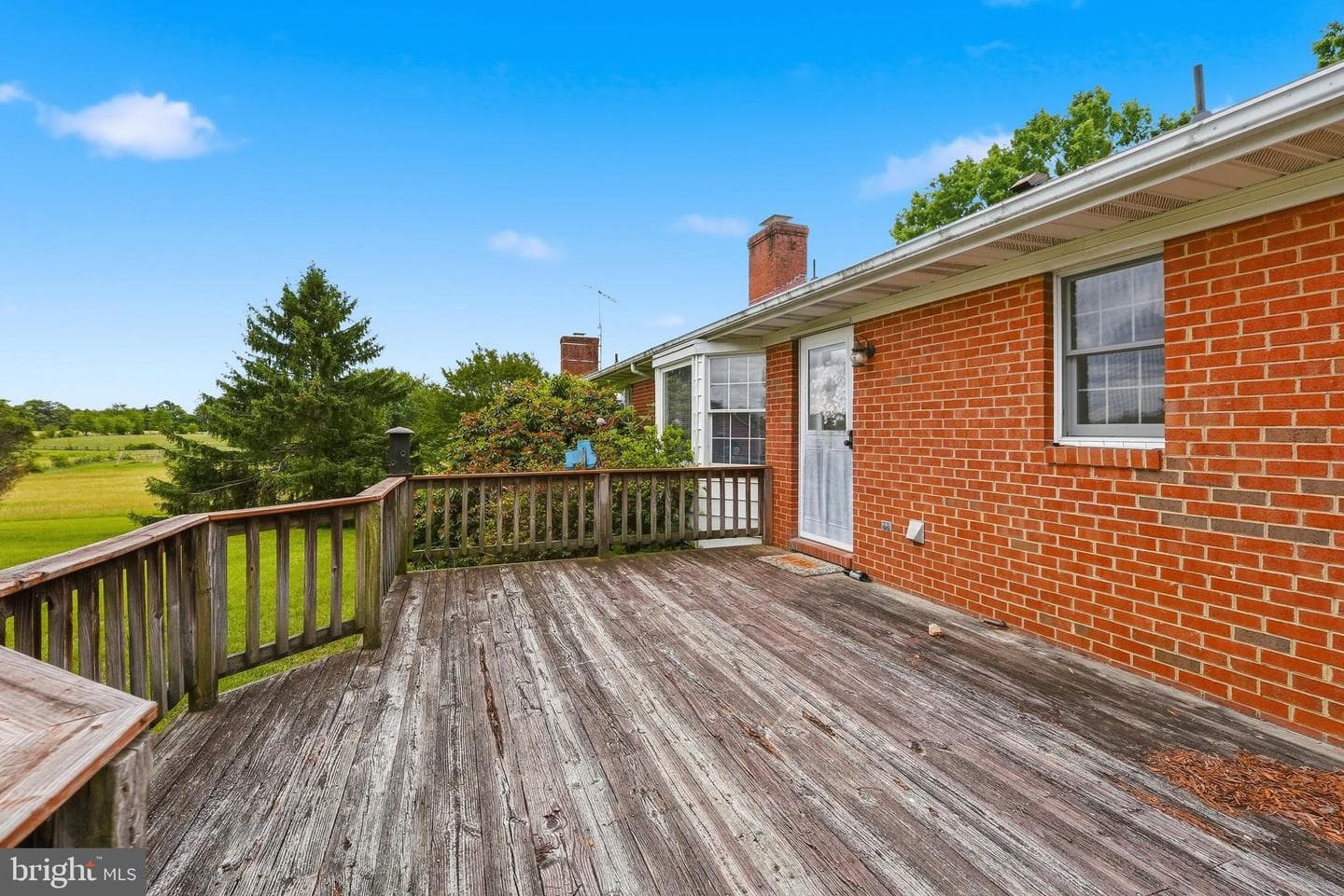 11081 Marquis Road photo 38
