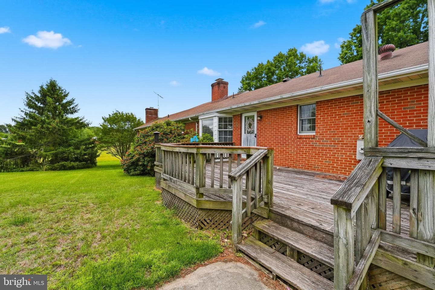 11081 Marquis Road photo 39