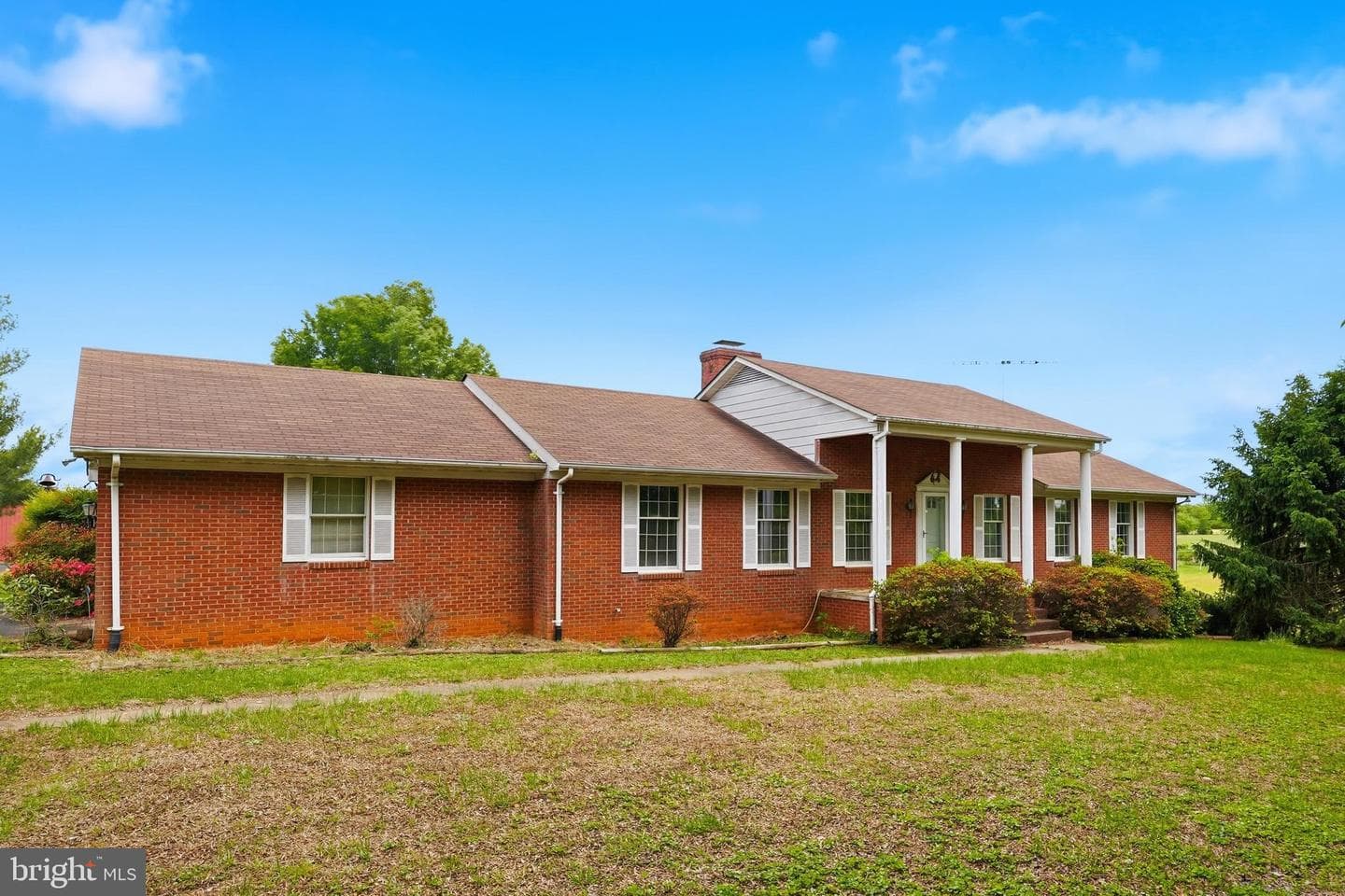 11081 Marquis Road photo 4