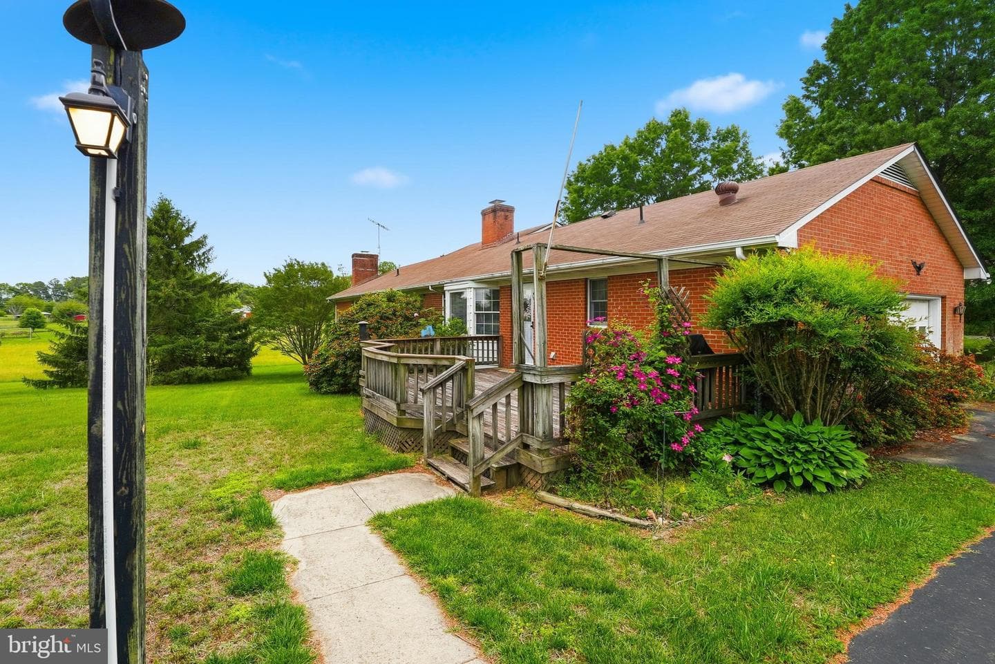 11081 Marquis Road photo 40