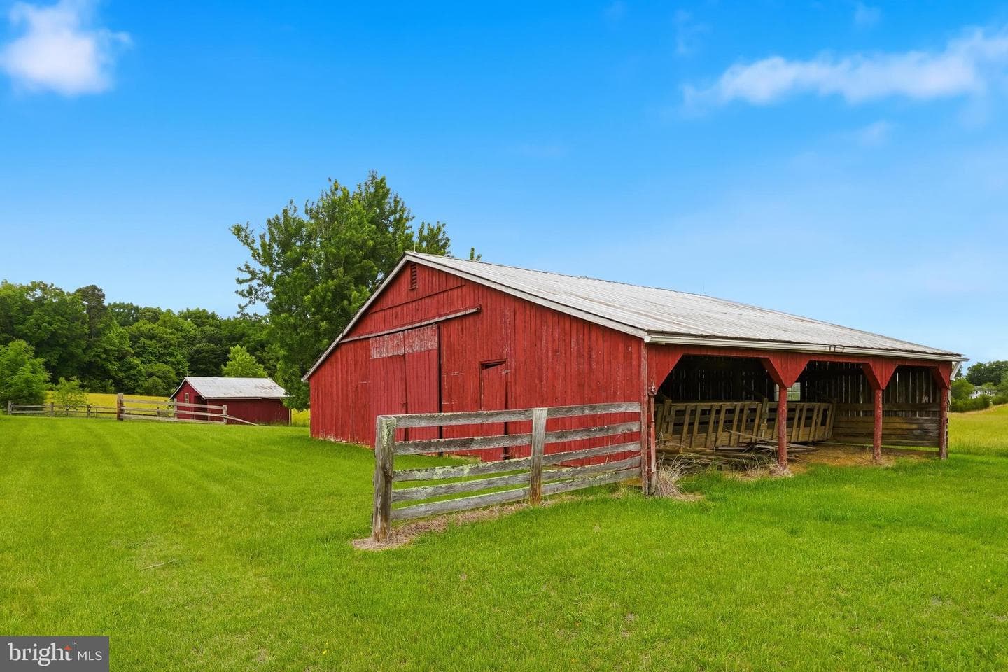 11081 Marquis Road photo 41
