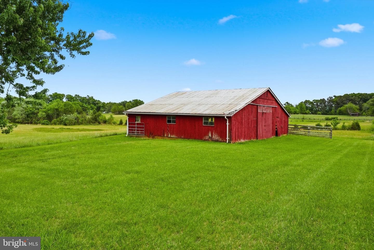 11081 Marquis Road photo 42