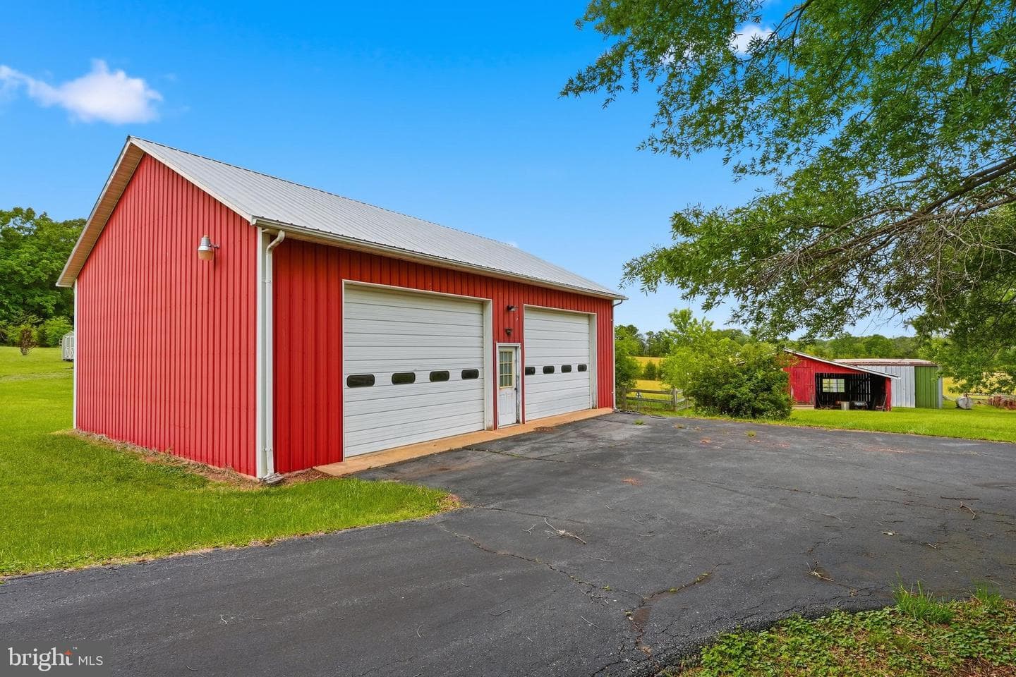 11081 Marquis Road photo 44