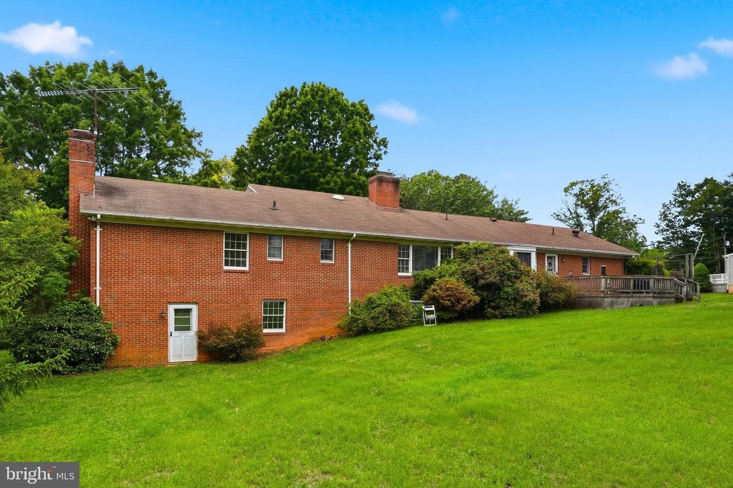 11081 Marquis Road photo 45