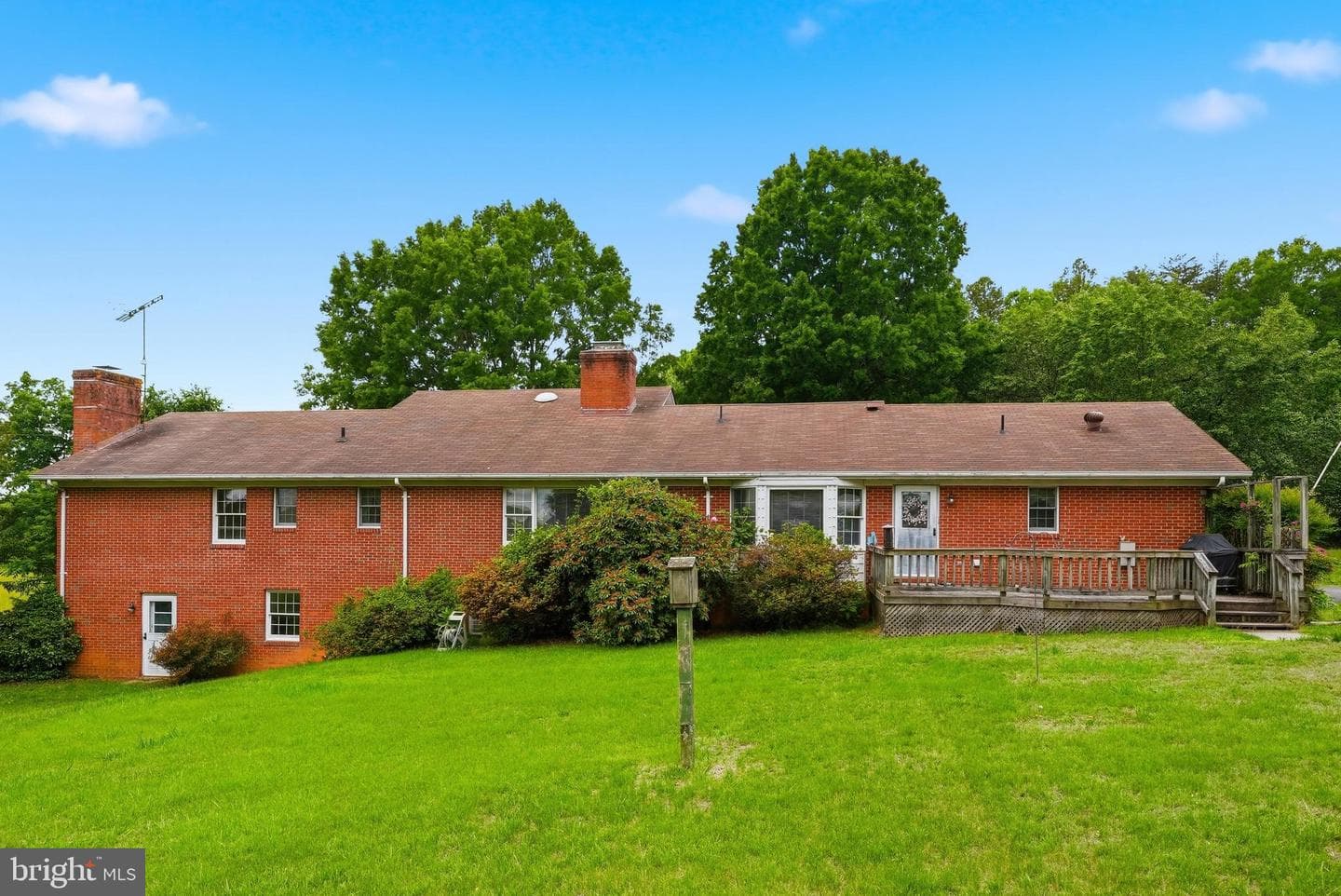11081 Marquis Road photo 46