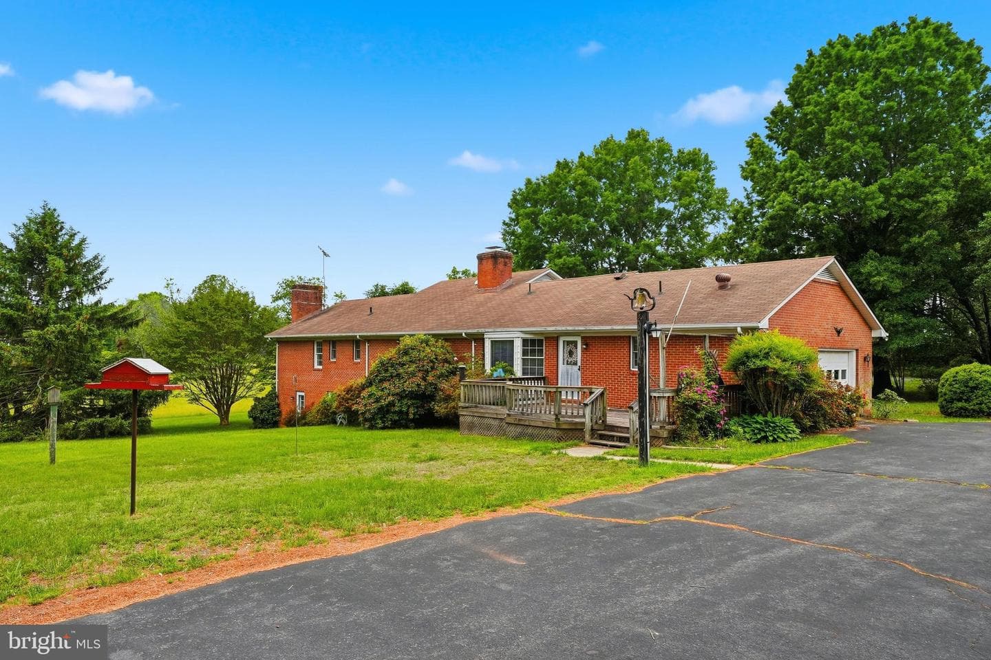 11081 Marquis Road photo 47