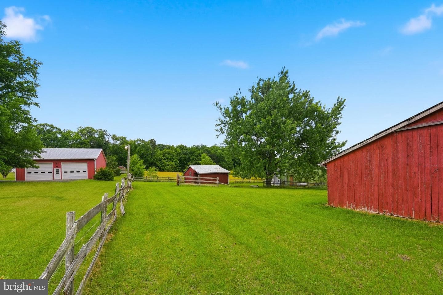 11081 Marquis Road photo 48