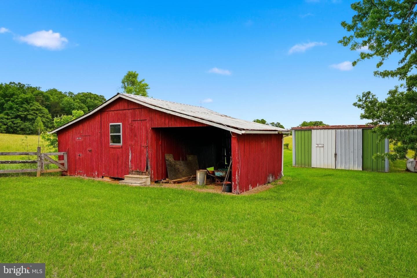 11081 Marquis Road photo 49