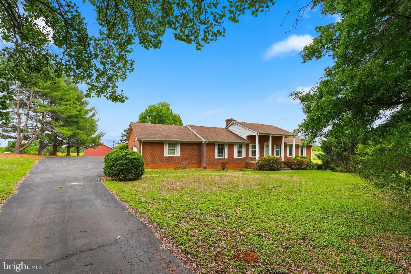 11081 Marquis Road photo 5