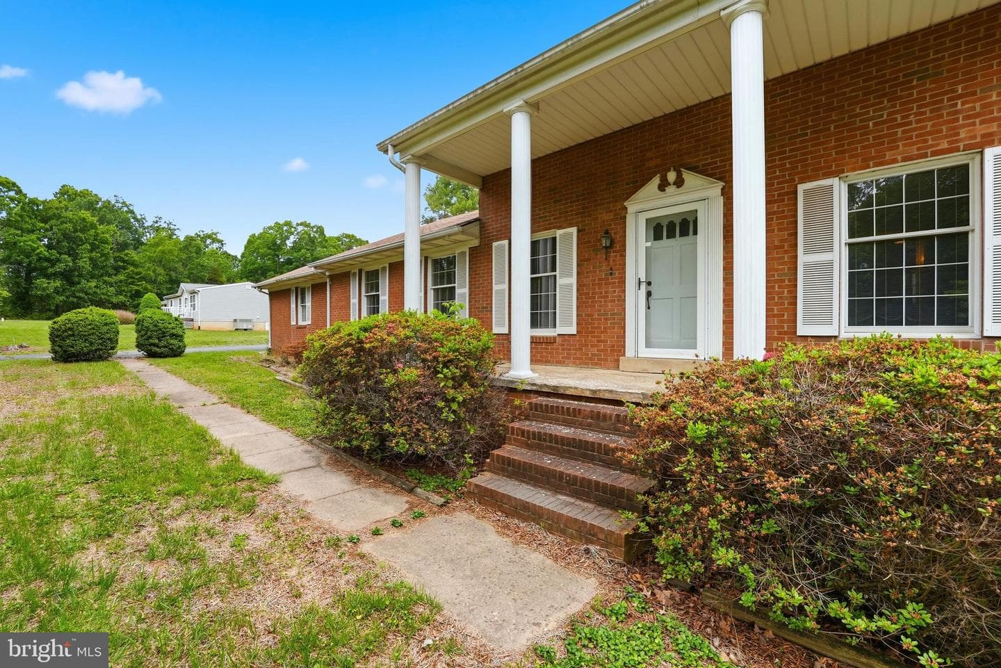 11081 Marquis Road photo 6