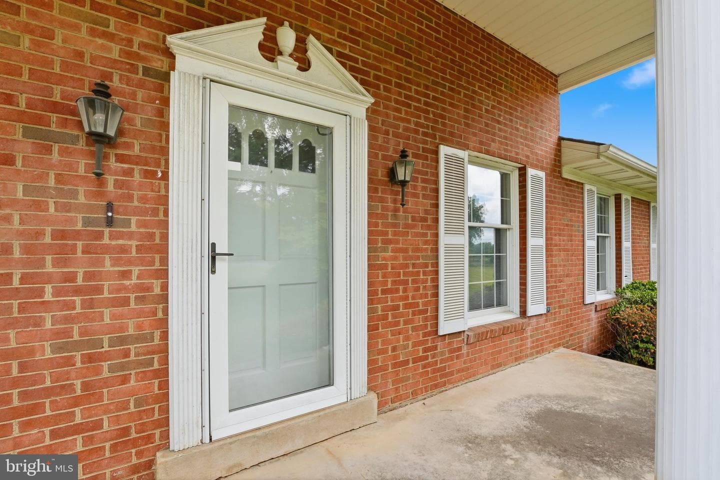 11081 Marquis Road photo 7
