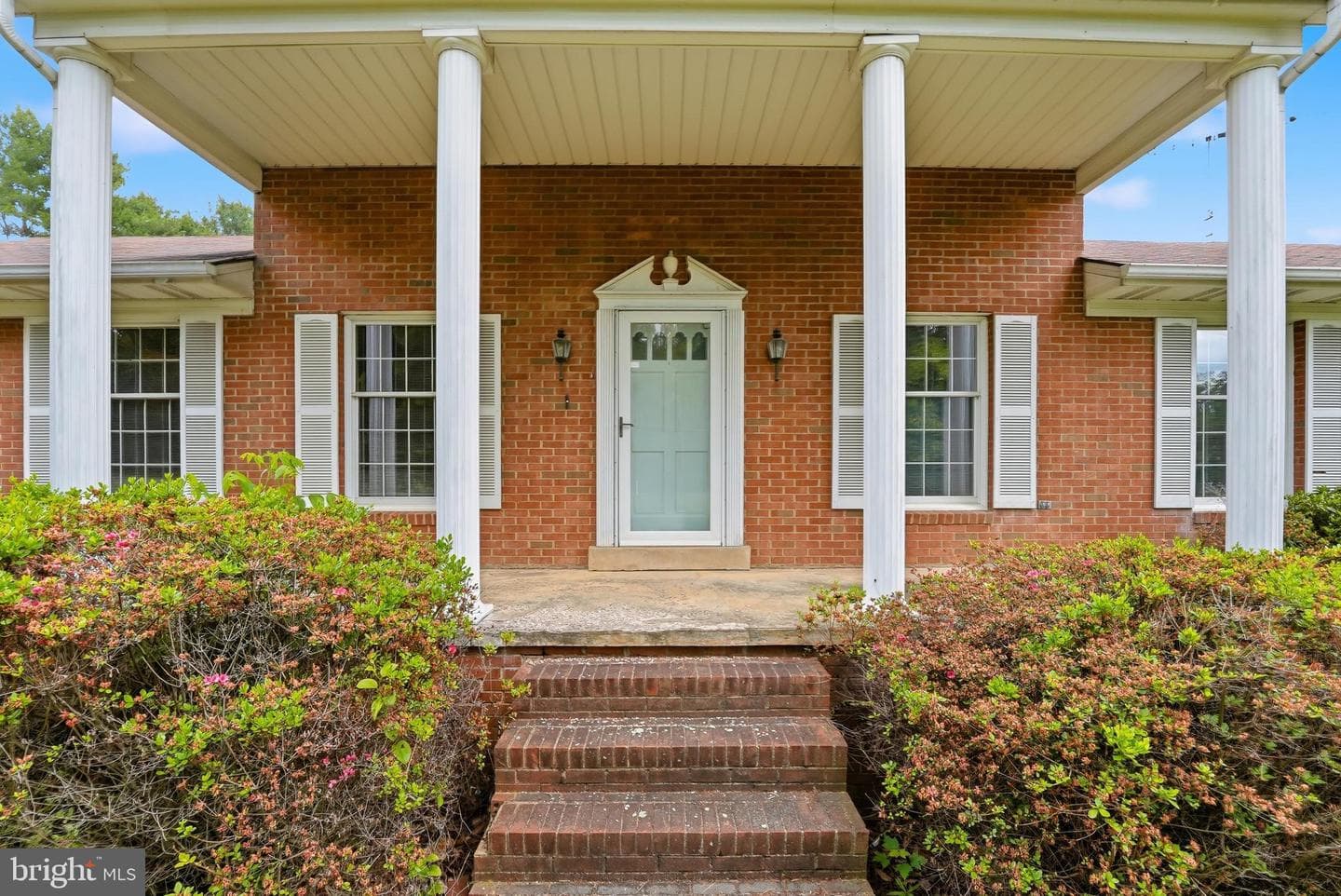 11081 Marquis Road photo 8