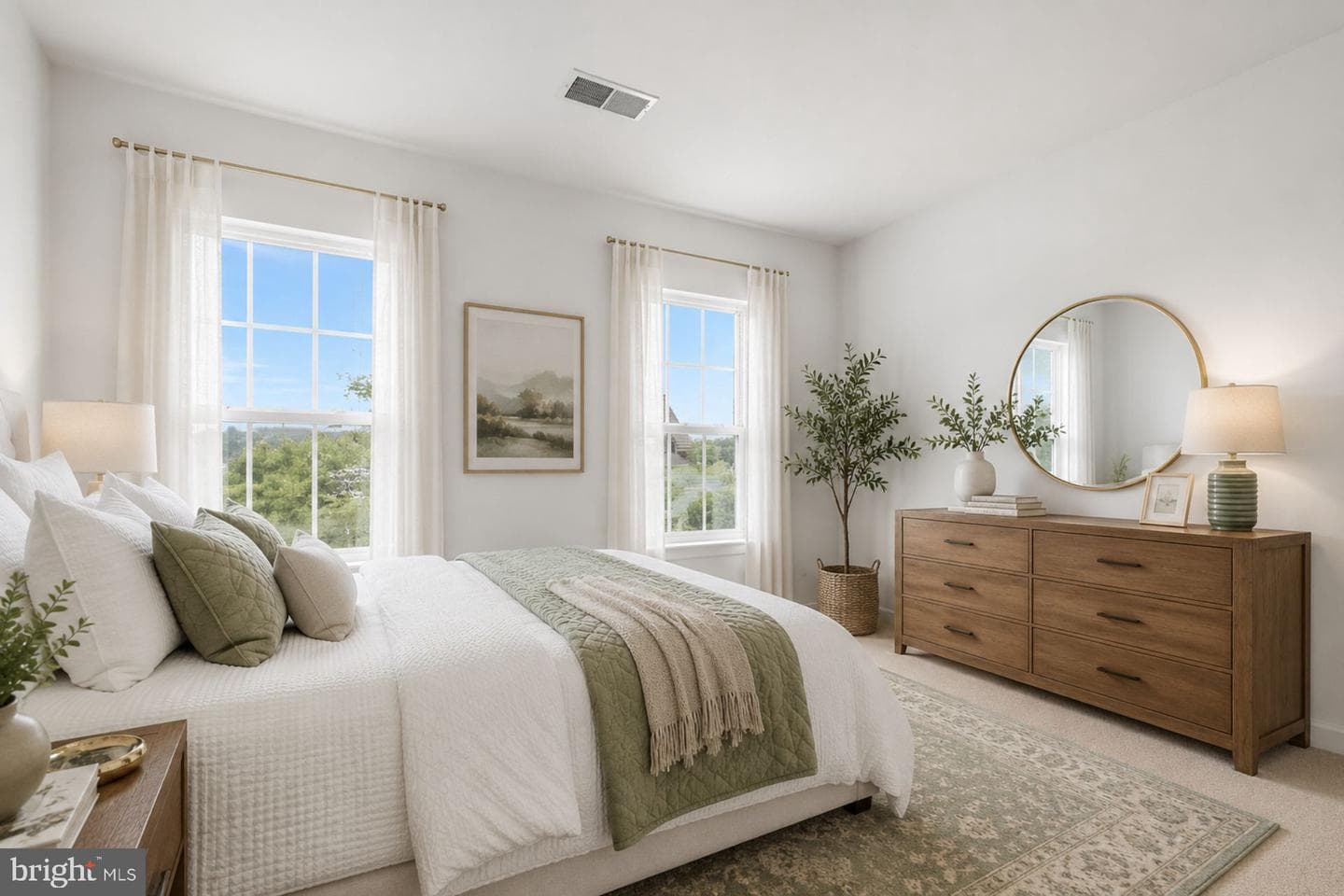 35464 Somerset Ridge Road photo 13